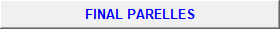 FINAL PARELLES