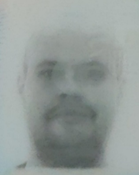 JAVCB_FOTO|ID=26